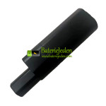 Baterie pro IRIS CBL10820 [Náhradní baterie]